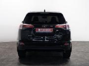Toyota RAV4 IV (XA40) Чита  - изображение 20