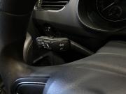 Skoda Octavia III (A7) Рестайлинг Ростов-на-Дону  - изображение 32