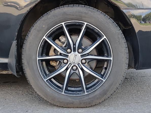 Hyundai Elantra IV (HD) с пробегом 2007 года, цена 415 000 рублей, 256039 км, седан, Автокод Объявления