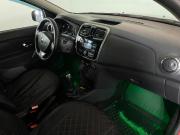 Renault Logan II Воронеж  - изображение 25