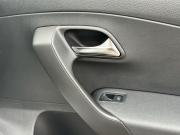 Volkswagen Polo V Рестайлинг Волгоград  - изображение 42