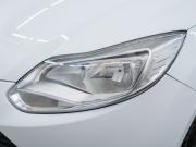 Ford Focus III Красноярск  - изображение 45