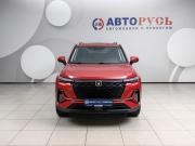 Changan CS35 Plus I Рестайлинг Подольск  - изображение 29