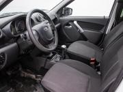 Lada (ВАЗ) Granta I Москва  - изображение 26