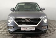 Hyundai Creta II Волгоград  - изображение 25