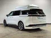 Kia Carnival IV Ярославль  - изображение 35