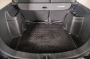 Mitsubishi Outlander III Томск  - изображение 40