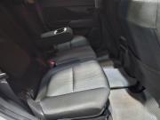 Mitsubishi Outlander III Рестайлинг Вологда  - изображение 33