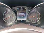 Mercedes-Benz C-Класс IV (W205) Санкт-Петербург  - изображение 34