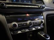 Hyundai Elantra VI (AD) Рестайлинг Иваново  - изображение 61
