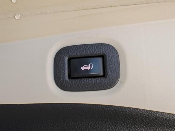 Nissan X-Trail III с пробегом 2015 года, цена 1 679 000 рублей, 124372 км, внедорожник, Автокод Объявления