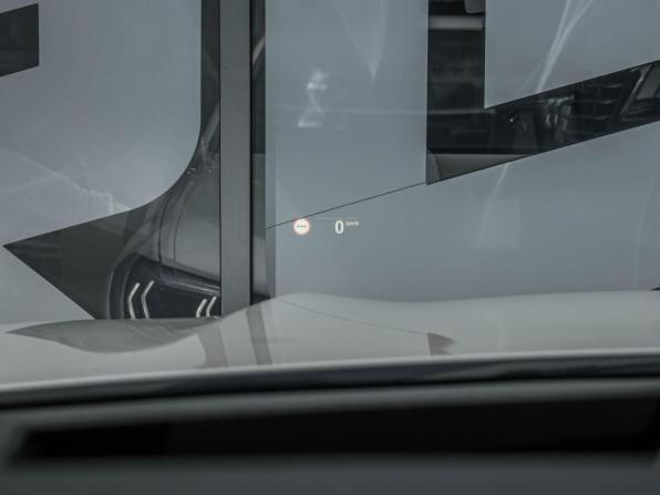 BMW X5 IV (G05/G18) с пробегом 2021 года, цена 8 900 000 рублей, 92927 км, внедорожник, Автокод Объявления