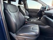 Hyundai Santa Fe IV Набережные Челны  - изображение 43