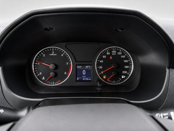 УАЗ Патриот I Рестайлинг 3 с пробегом 2021 года, цена 1 450 000 рублей, 61724 км, внедорожник, Автокод Объявления