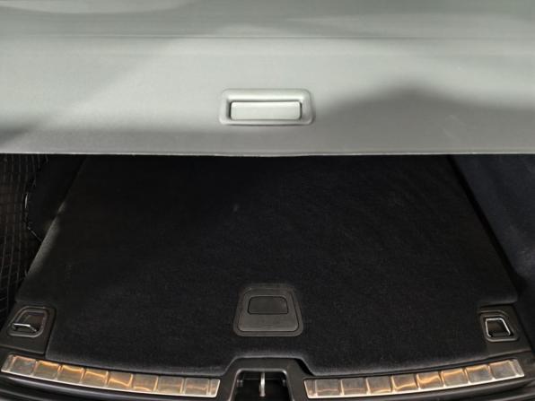 Volvo XC60 II Рестайлинг с пробегом 2021 года, цена 4 327 800 рублей, 60000 км, внедорожник, Автокод Объявления
