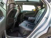 Hyundai Tucson III Волгоград  - изображение 73