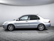 Mitsubishi Lancer IX Рестайлинг Москва  - изображение 23
