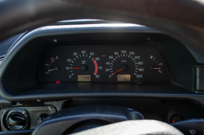 Lada (ВАЗ) 2114 с пробегом 2007 года, цена 112 000 рублей, 287000 км, хэтчбек, Автокод Объявления