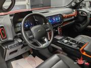 Haval Dargo I Пермь  - изображение 31