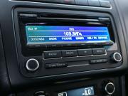 Volkswagen Polo V Ростов-на-Дону  - изображение 39