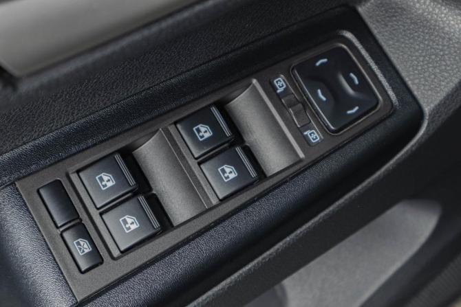 Lada (ВАЗ) Vesta I с пробегом 2021 года, цена 1 269 000 рублей, 67000 км, седан, Автокод Объявления
