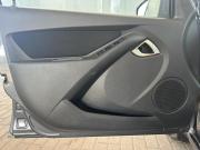 Lada (ВАЗ) Granta I Рестайлинг Тамбов  - изображение 37