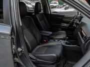 Mitsubishi Outlander III Рестайлинг 2 Краснодар  - изображение 28
