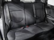 Hyundai Solaris I Санкт-Петербург  - изображение 42