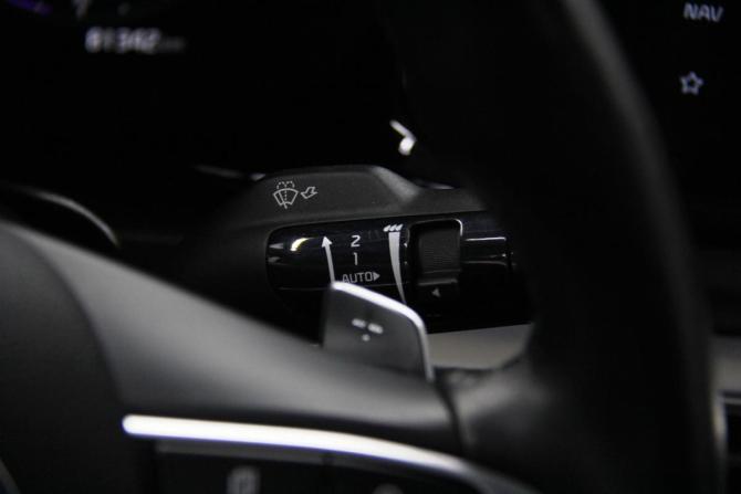 Kia K5 III с пробегом 2021 года, цена 3 035 000 рублей, 81341 км, седан, Автокод Объявления