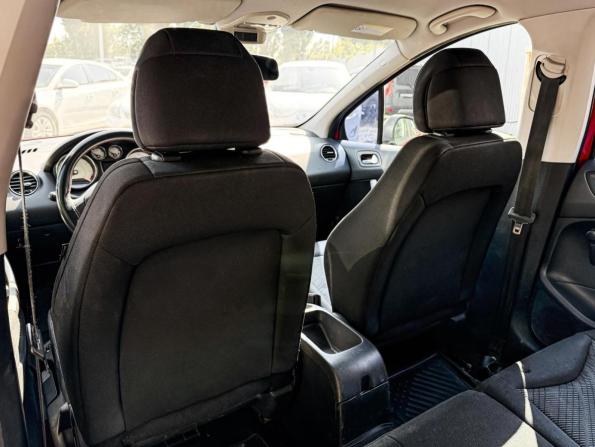 Peugeot 308 I с пробегом 2009 года, цена 460 000 рублей, 184161 км, хэтчбек, Автокод Объявления