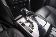 Toyota Camry VII (XV50) Рестайлинг Красноярск  - изображение 38