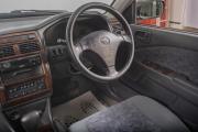 Toyota Carina VII (T210) Томск  - изображение 27