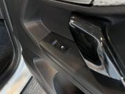 Lada (ВАЗ) Vesta I Чебоксары  - изображение 64