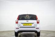 Lada (ВАЗ) Kalina II Оренбург  - изображение 24