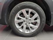 Hyundai Tucson III Рестайлинг Москва  - изображение 38