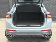 Geely Tugella I Рестайлинг Екатеринбург  - изображение 27