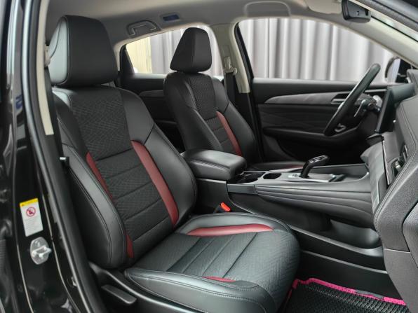 Haval F7x I Рестайлинг с пробегом 2023 года, цена 2 099 000 рублей, 71220 км, внедорожник, Автокод Объявления