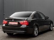 BMW 3 серии V (E90/E91/E92/E93) Рестайлинг Екатеринбург  - изображение 29