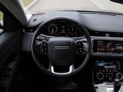 Land Rover Range Rover Evoque II Санкт-Петербург  - изображение 31