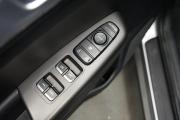 Kia Sportage IV Рестайлинг Крым  - изображение 40