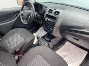 Lada (ВАЗ) Granta I Рестайлинг Стерлитамак  - изображение 70