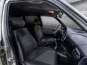 Chevrolet Niva I Самара  - изображение 35