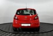 Opel Corsa D Рестайлинг II Нижний Новгород  - изображение 30