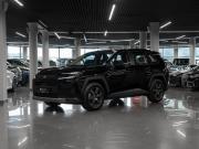 Toyota RAV4 VI (XA60) Москва  - изображение 30