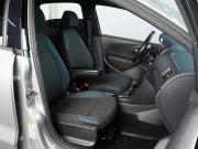 Volkswagen Polo V Рестайлинг Минеральные Воды  - изображение 24