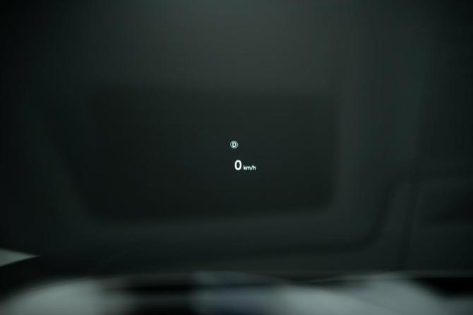 Новый Land Rover Range Rover V 2026 года, цена 23 650 000 рублей, внедорожник, Автокод Объявления