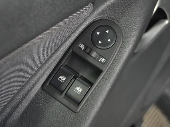 Lada (ВАЗ) Granta I Рестайлинг с пробегом 2024 года, цена 799 000 рублей, 86762 км, универсал, Автокод Объявления