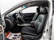Nissan Teana III Красноярск  - изображение 29