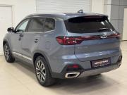 Chery Tiggo 8 I Москва  - изображение 15