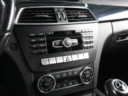 Mercedes-Benz C-Класс III (W204) Рестайлинг Ростов-на-Дону  - изображение 35